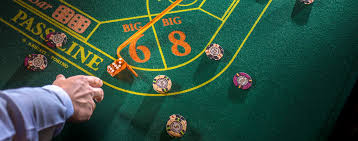 Columbus Casino